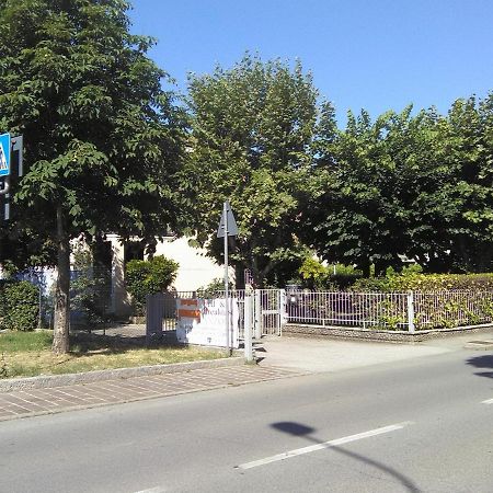 Bed & Breakfast Anzola Анцола-делл'Эмилия Экстерьер фото