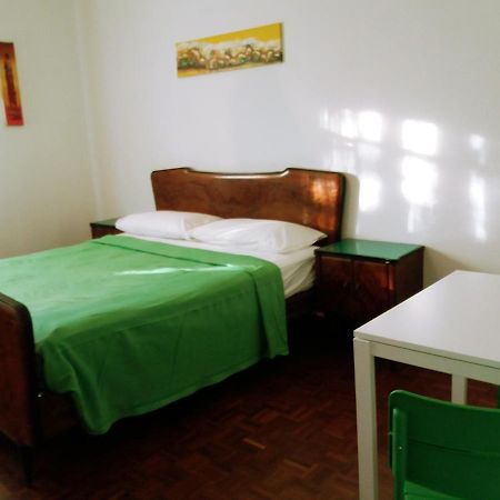 Bed & Breakfast Anzola Анцола-делл'Эмилия Экстерьер фото