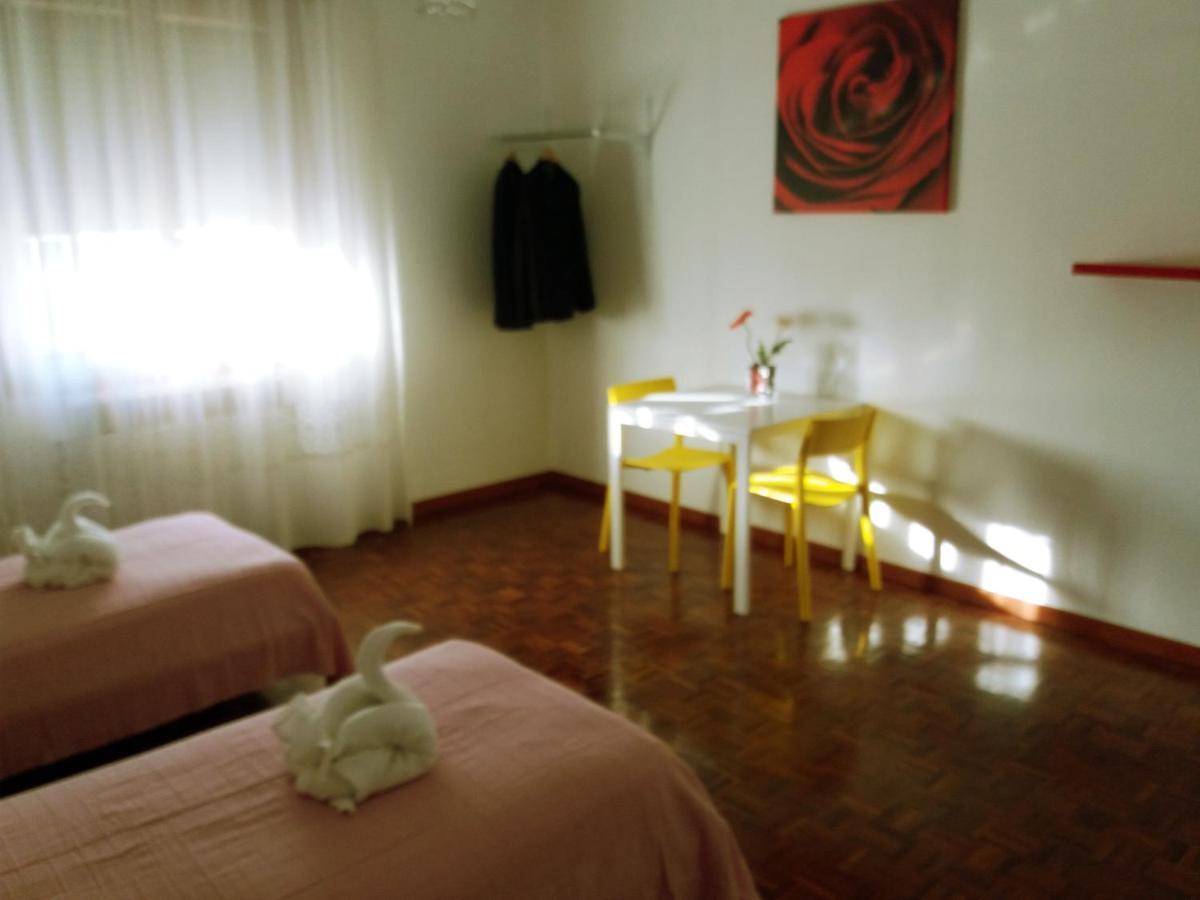 Bed & Breakfast Anzola Анцола-делл'Эмилия Экстерьер фото
